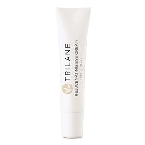 BNIB Trilane Rejuvenating Eye Cream